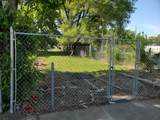 2939 Flournoy Street - Photo 3