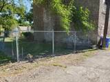 2939 Flournoy Street - Photo 4