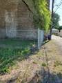 2939 Flournoy Street - Photo 5