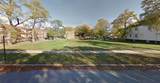 8001 Burnham Avenue - Photo 1