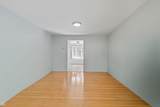 2550 112th Street - Photo 17