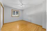 2550 112th Street - Photo 18