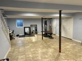 2550 112th Street - Photo 22