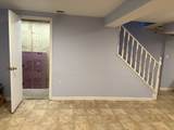 2550 112th Street - Photo 23