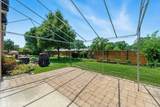 2550 112th Street - Photo 5