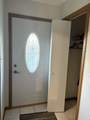 2550 112th Street - Photo 6