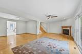 2550 112th Street - Photo 7
