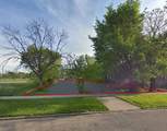 3444 Monroe Street - Photo 1