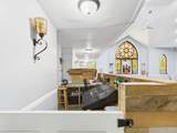 1651 Karlov Avenue - Photo 14