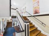 1651 Karlov Avenue - Photo 18