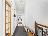 1651 Karlov Avenue - Photo 19