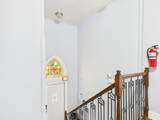 1651 Karlov Avenue - Photo 20