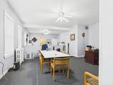 1651 Karlov Avenue - Photo 25