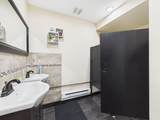 1651 Karlov Avenue - Photo 28