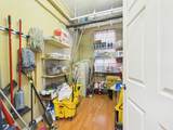 1651 Karlov Avenue - Photo 29