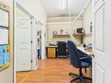 1651 Karlov Avenue - Photo 33