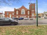 1651 Karlov Avenue - Photo 36