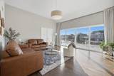 13202 Lakepoint Drive - Photo 11
