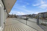 13202 Lakepoint Drive - Photo 24