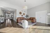 13202 Lakepoint Drive - Photo 10