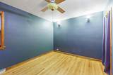 1124 Linden Avenue - Photo 11