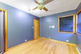 1124 Linden Avenue - Photo 12