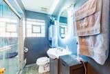 1124 Linden Avenue - Photo 13