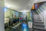 1124 Linden Avenue - Photo 14