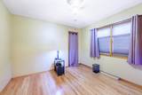 1124 Linden Avenue - Photo 19