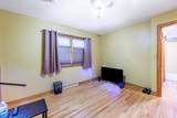 1124 Linden Avenue - Photo 20