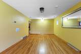 1124 Linden Avenue - Photo 3