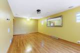 1124 Linden Avenue - Photo 4