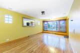 1124 Linden Avenue - Photo 5