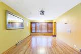 1124 Linden Avenue - Photo 6