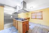 1124 Linden Avenue - Photo 7