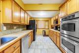 1124 Linden Avenue - Photo 9