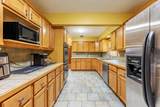 1124 Linden Avenue - Photo 10