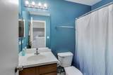 676 Jade Lane - Photo 20