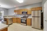 676 Jade Lane - Photo 10