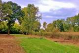 840 Arbor Avenue - Photo 1