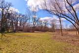 840 Arbor Avenue - Photo 11
