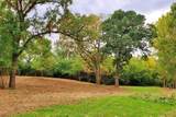 840 Arbor Avenue - Photo 12