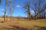 840 Arbor Avenue - Photo 13