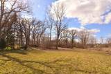 840 Arbor Avenue - Photo 14