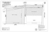 840 Arbor Avenue - Photo 4