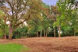840 Arbor Avenue - Photo 5