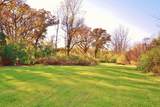 840 Arbor Avenue - Photo 7