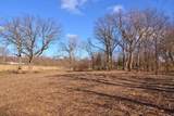 840 Arbor Avenue - Photo 8