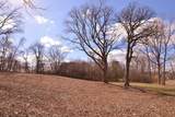 840 Arbor Avenue - Photo 10