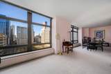 680 Lake Shore Drive - Photo 11